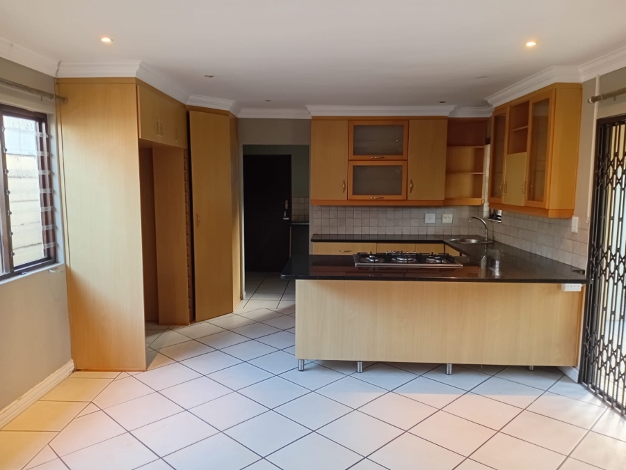 3 Bedroom Property for Sale in Nahoon Eastern Cape
